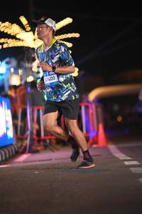 BIB: 
                            <button type="button" onclick="openModal(24450651)" class="btn btn-primary btn-sm float-right btn-popup" data-toggle="modal" data-target=".modal-high-quality">
                        <i class="fas fa-shopping-cart"></i> Add to Cart
                    </button>
                                            <button type="button" onclick="isThisMe(24450651, true)" class="btn btn-success btn-sm float-right btn-popup btn-isme hidden" data-toggle="tooltip" data-placement="bottom" title="นี่คือรูปของคุณใช่ไหม คลิกที่นี่เพื่อเอาเข้าอัลบั้ม">
                        <i class="fas fa-plus"></i> Add to album
                    </button>
                    <button type="button" onclick="isThisMe(24450651, false)" class="btn btn-warning btn-sm float-right btn-popup btn-isnotme hidden">
                        <i class="fas fa-ban"></i> Remove from album
                    </button>